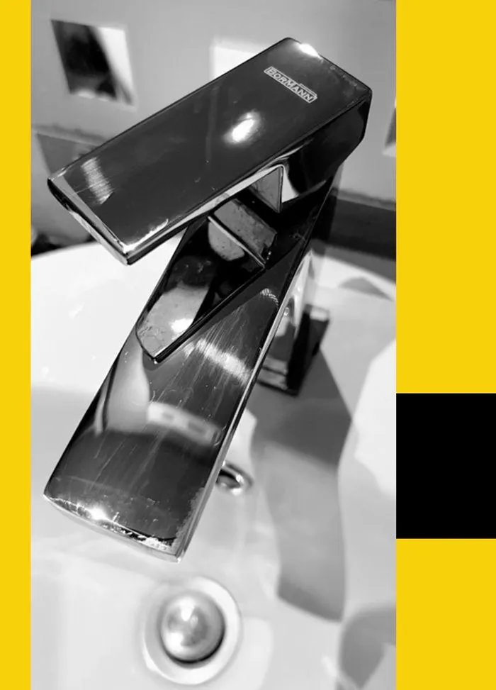 Φυλλάδιο προσφορών κατάλογος 2023 -2024 από 15 Νοεμβρίου έως 31 Δεκεμβρίου 2024 - Σελίδα 634