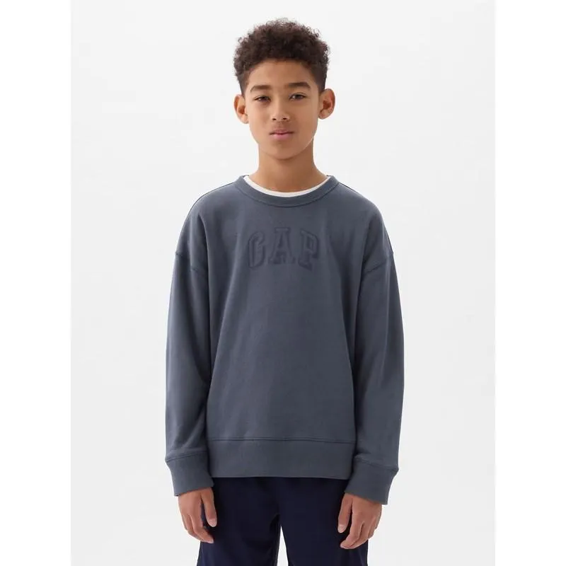 GAP Παιδικό Φούτερ