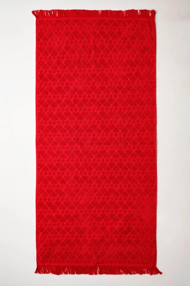 ΒΑΜΒΑΚΕΡΗ ΠΕΤΣΕΤΑ ΘΑΛΑΣΣΗΣ ΜΕ ΑΝΑΓΛΥΦΑ ΣΧΕΔΙΑ