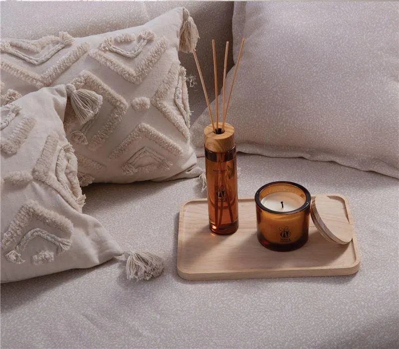 ΡΙΧΤΑΡΙ ΔΙΘΕΣΙΟΥ ΚΑΝΑΠΕ ARONIA 170X250