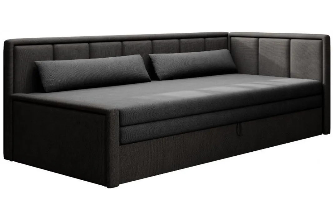 Καναπές - Κρεβάτι Bloom