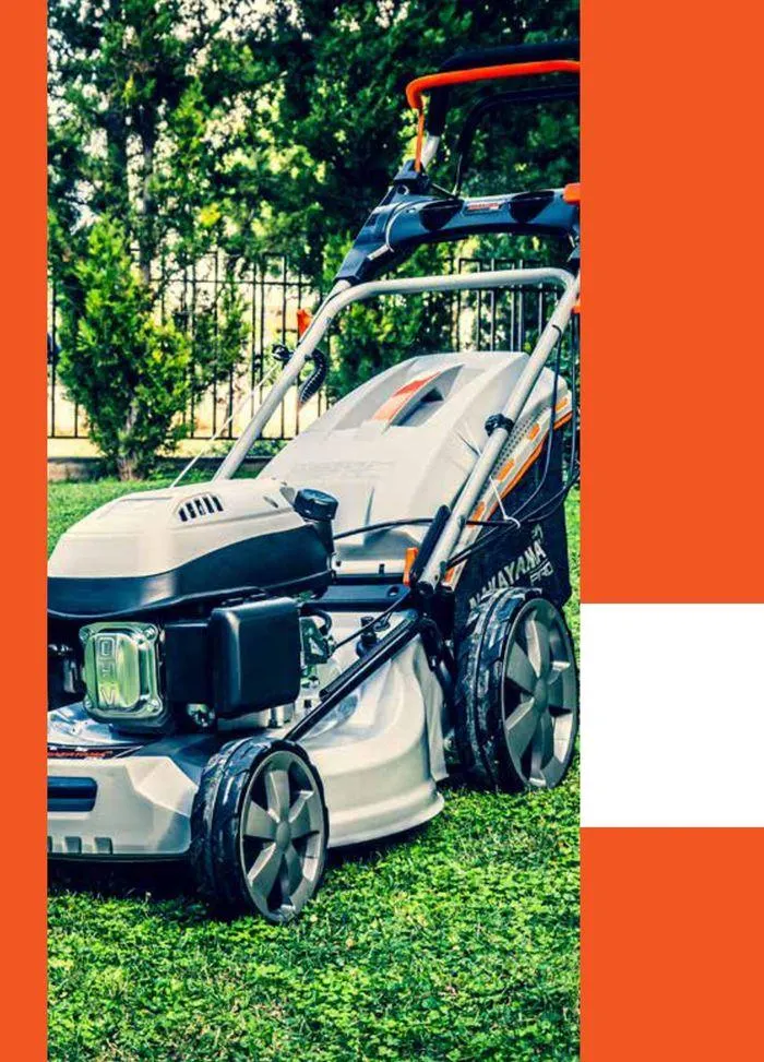 Φυλλάδιο προσφορών κατάλογος 2023 -2024  από 15 Νοεμβρίου έως 31 Δεκεμβρίου 2024 - Σελίδα 194