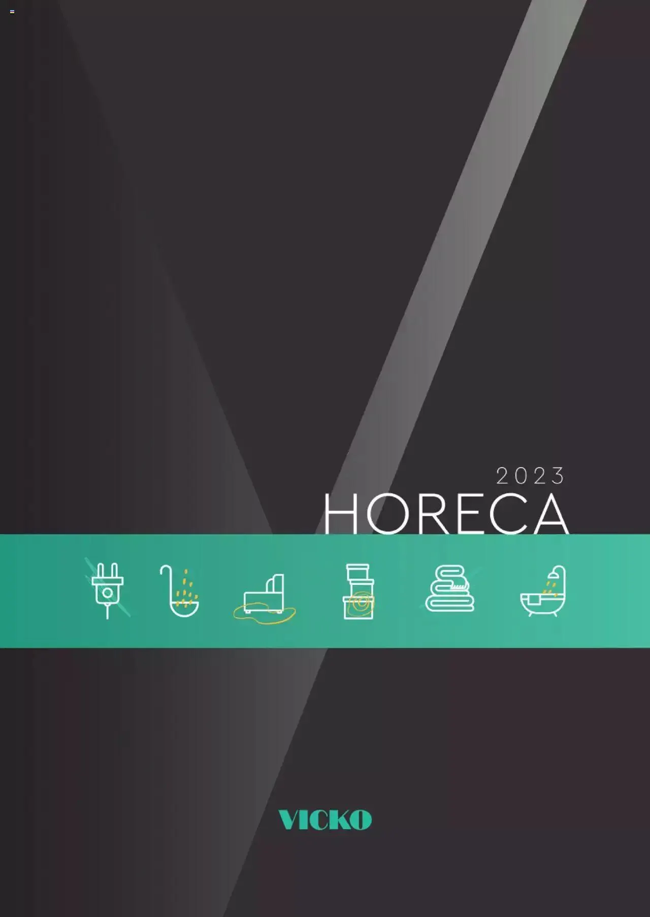 Vicko - Horeca 2023 - 0