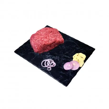 ΒΟΕΙΟΝ ΚΙΜΑΣ ΠΟΝΤΙΚΙ ΝΩΠΟ ΧΥΜΑ ΕΛΛΑΔΟΣ