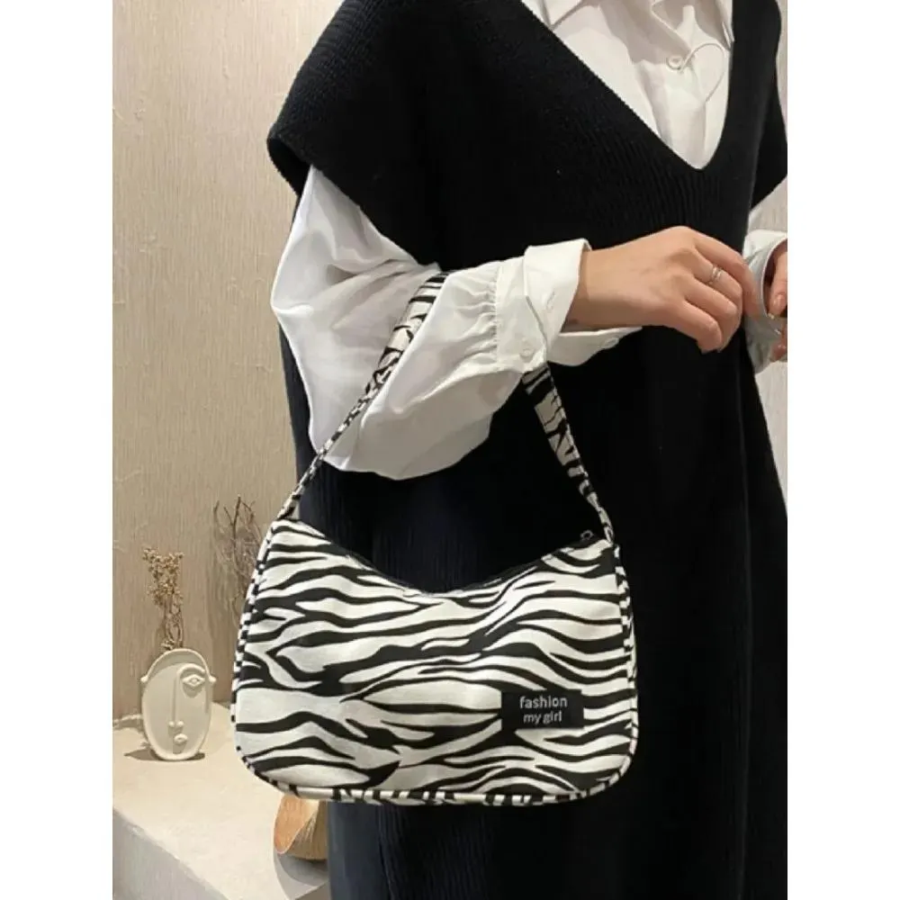 ΤΣΑΝΤΑ, ΚΩΔ.: S505307-COLORFUL