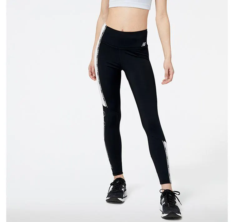 Accelerate Pacer 7/8 Tight