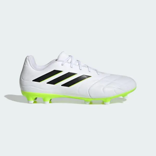 Copa Pure II.3 Firm Ground Boots