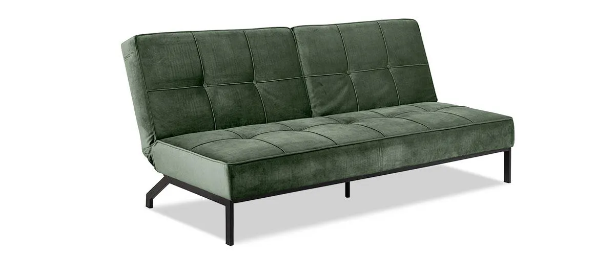 Καναπές-κρεβάτι Perugia | Entos