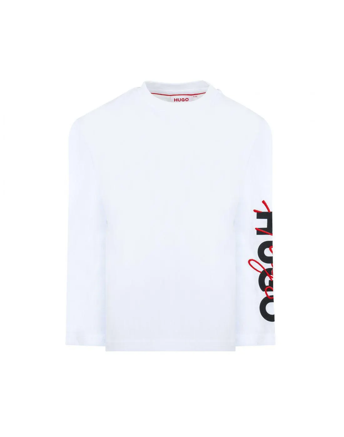 Hugo Boss Kids Blouse