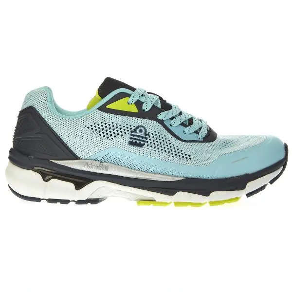 Admiral Γυναικεία Παπούτσια Etam II