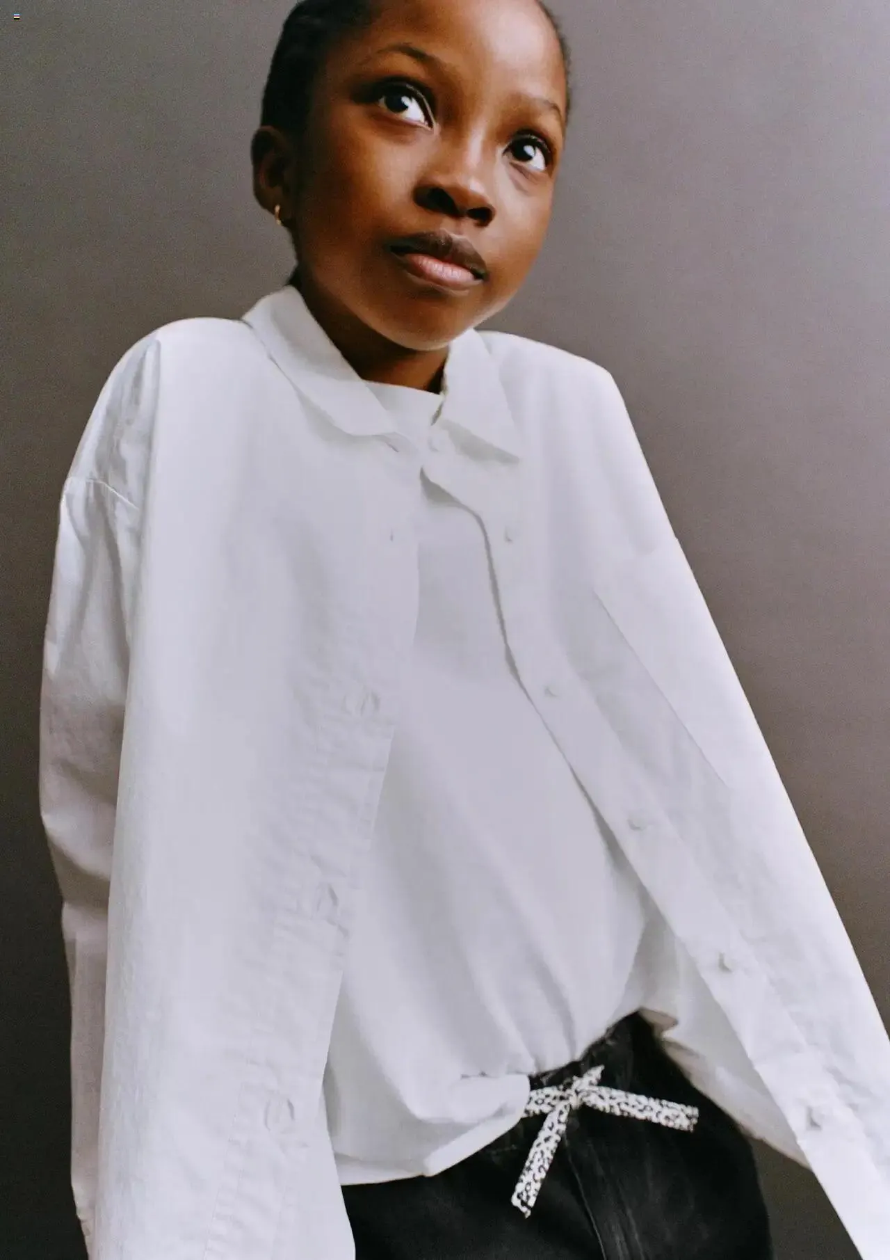 Catalog Zara catalog - Girls de la 1 octombrie până la 31 decembrie 2024 - Revista Pagina 5