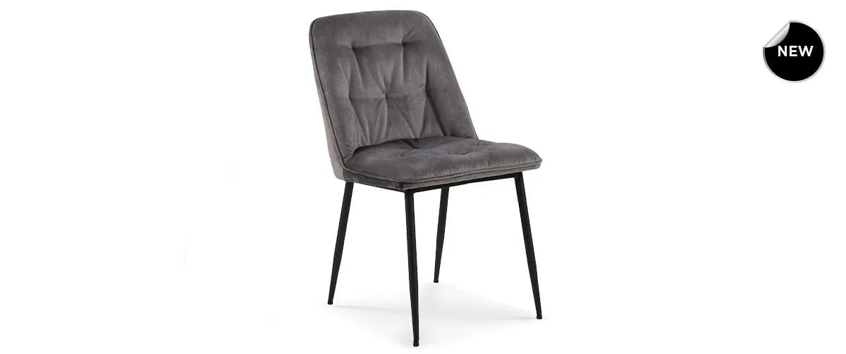 Καρέκλα Τραπεζαρίας Brooke