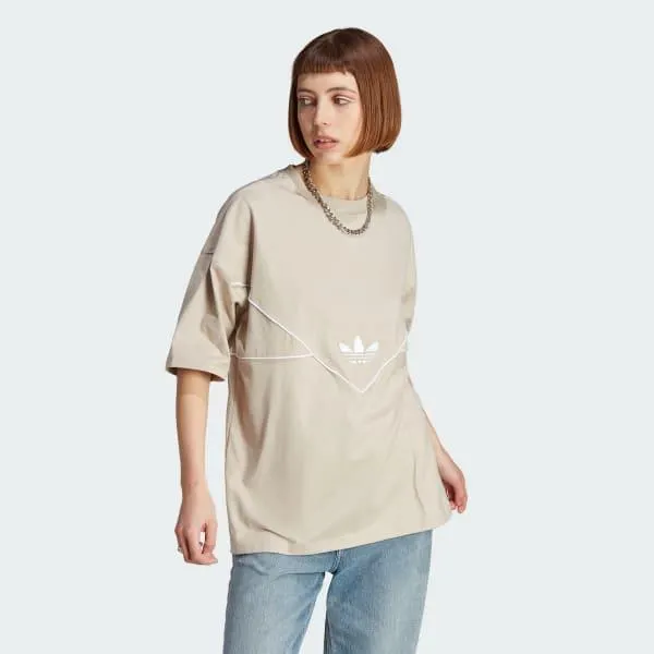 Γυναίκες • Originals