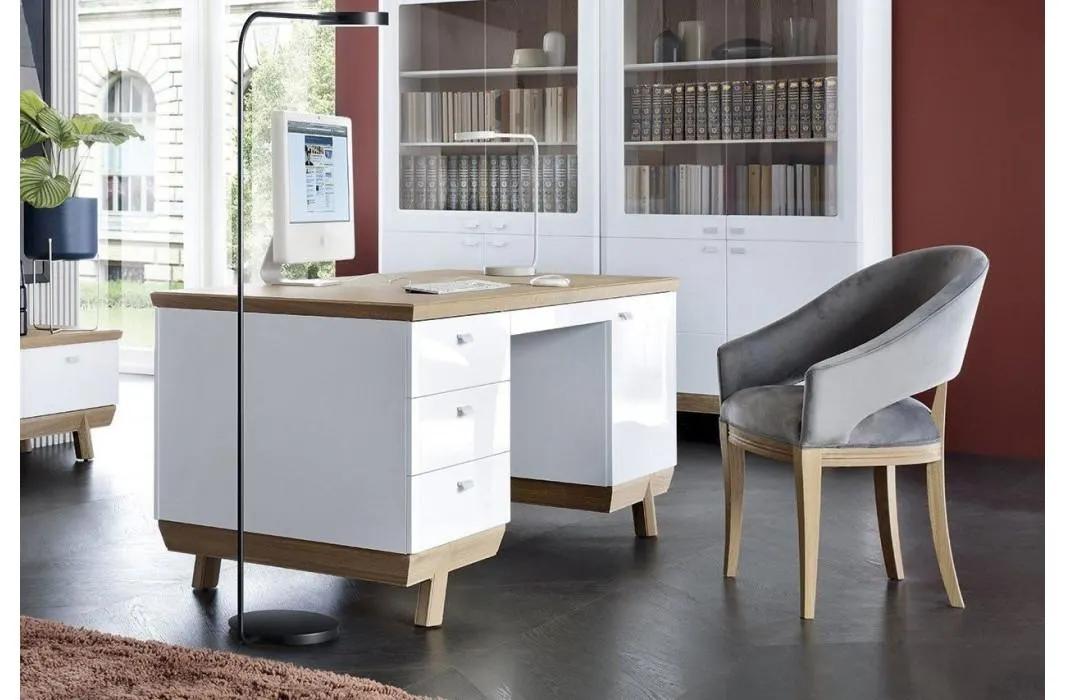 Σύνθεση γραφείου Aspire