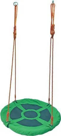 TKC Κούνια Στρογγυλή (RSEAT-01)