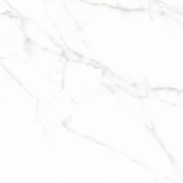 Duomo Blanco Matt 60 x 60 Rectified