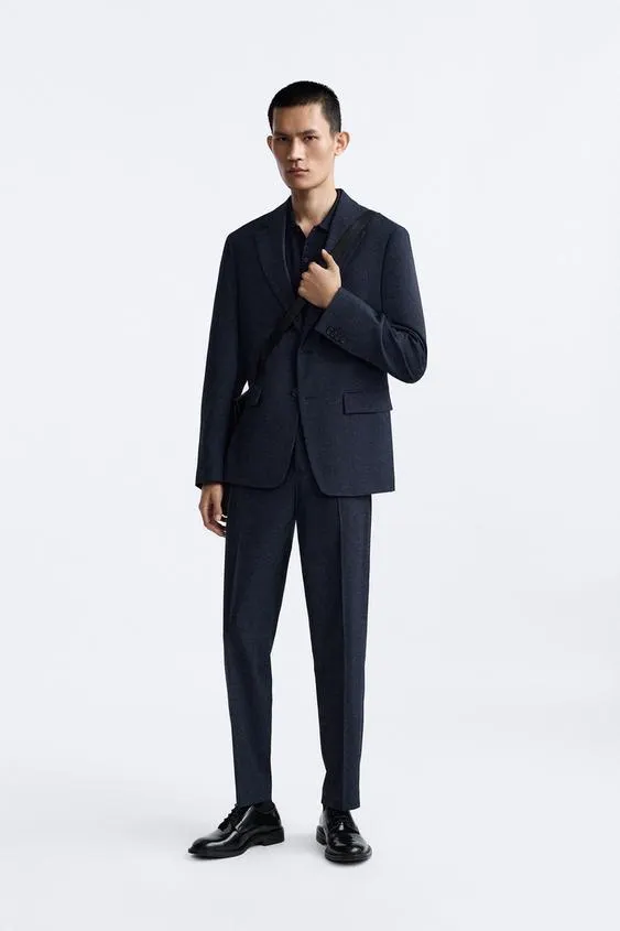 ΜΠΛΕΪΖΕΡ ΚΟΣΤΟΥΜΙΟΥ ΠΙΕ ΝΤΕ ΠΟΥΛ