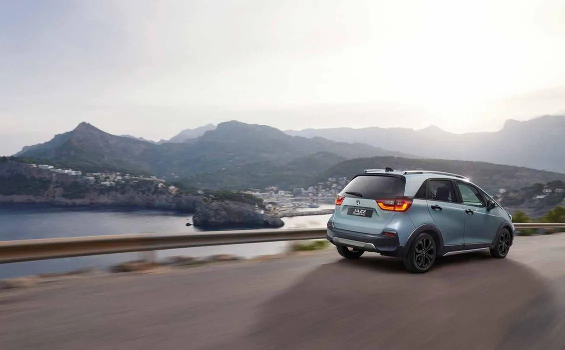 Φυλλάδιο προσφορών Offline από 14 Νοεμβρίου έως 31 Δεκεμβρίου 2024 - Σελίδα 17