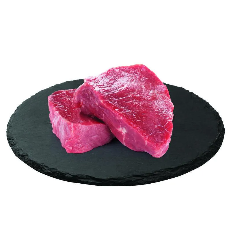 Βόειο Φιλέτο Χωρίς Κόκαλο Ελληνικό