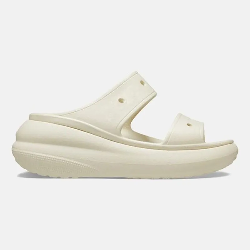 Γυναικεία Σανδάλια Classic Crush