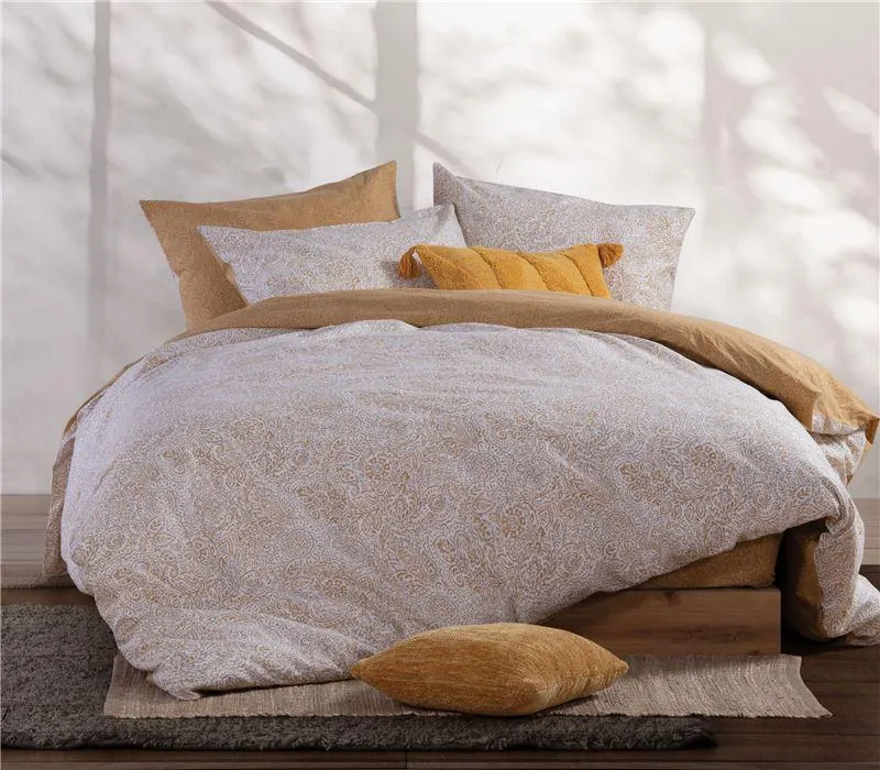 ΣΕΤ ΣΕΝΤΟΝΙΑ ΜΟΝΑ INSPIRE 170Χ270