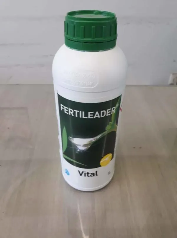 Fertileader Vital – 954 (1lt)