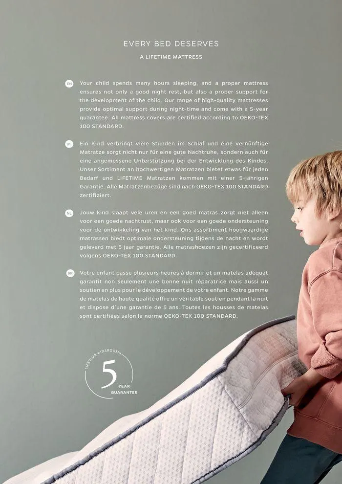 Φυλλάδιο προσφορών CATALOGUE-2023_24 από 7 Δεκεμβρίου έως 31 Δεκεμβρίου 2024 - Σελίδα 77