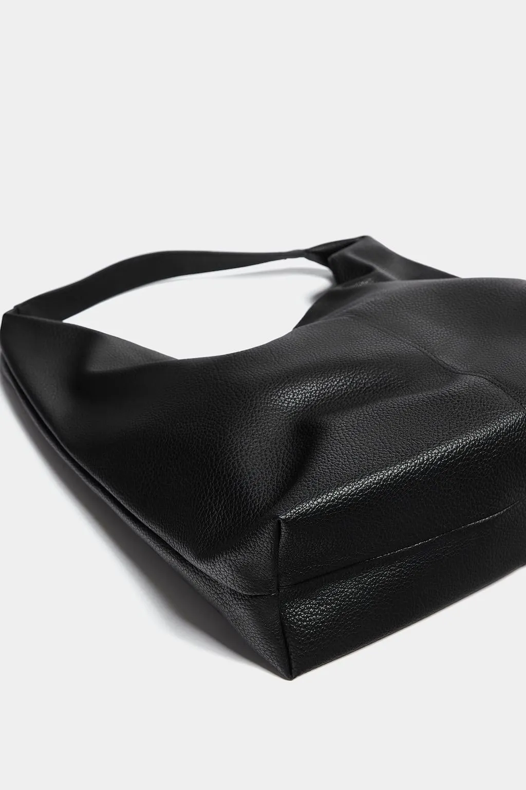 ΤΣΆΝΤΑ SHOPPER URBAN