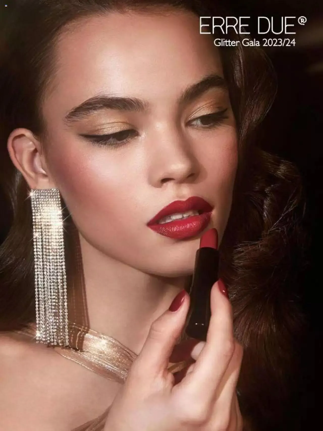 Φυλλάδιο προσφορών Hondos Center - Kατάλογος The Christmas '23 edition από 13 Δεκεμβρίου έως 31 Δεκεμβρίου 2024 - Σελίδα 111