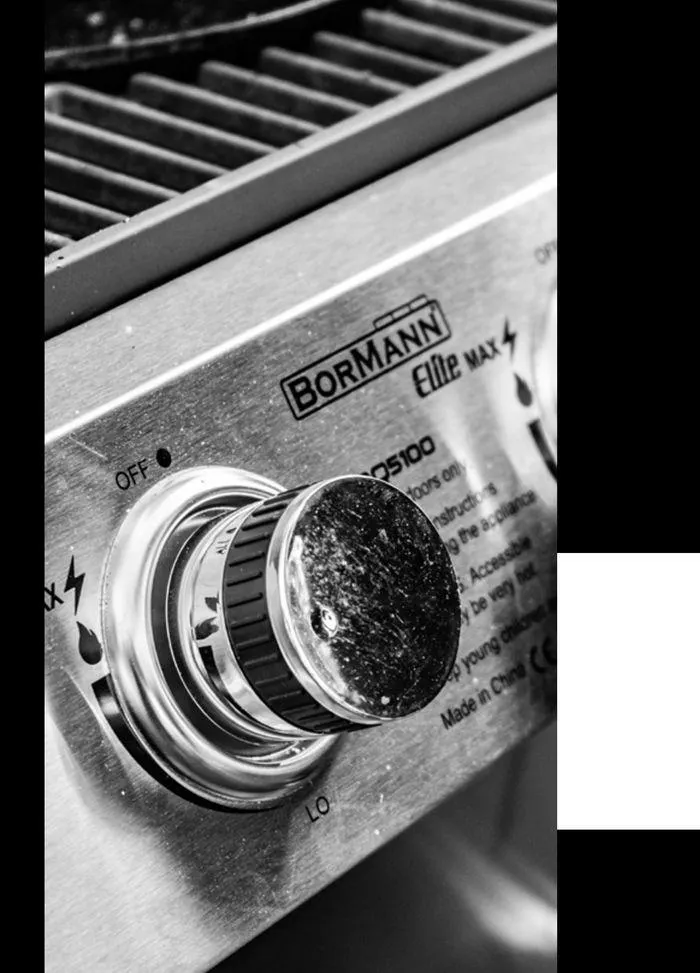 Φυλλάδιο προσφορών Catalogue_ 2024 - 2025 από 12 Μαρτίου έως 31 Δεκεμβρίου 2025 - Σελίδα 290