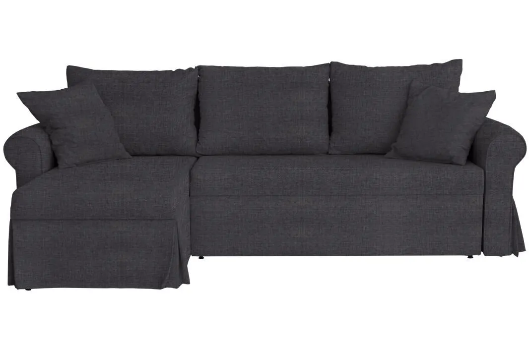 Γωνιακός καναπές Sonder