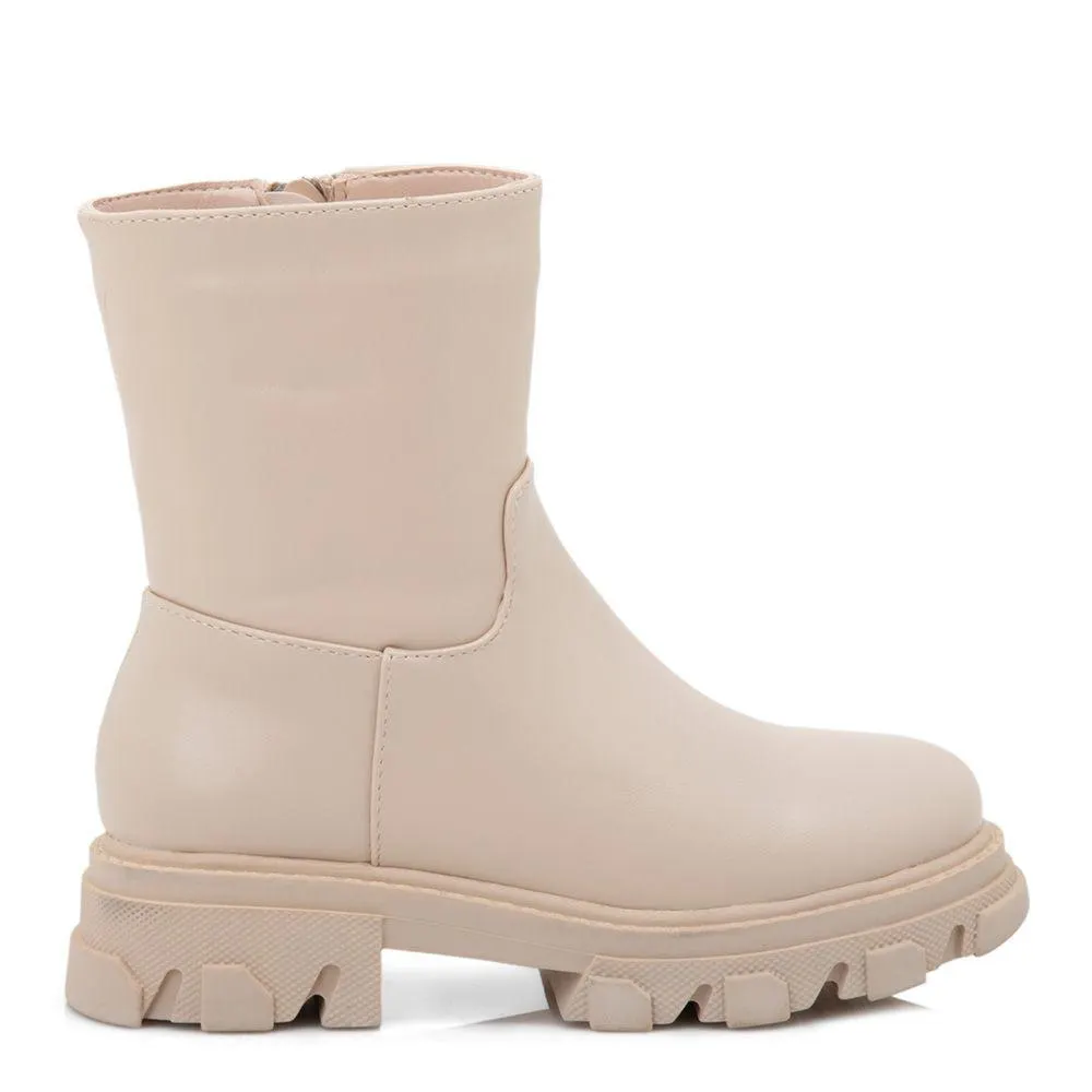 Παιδικά μποτάκια