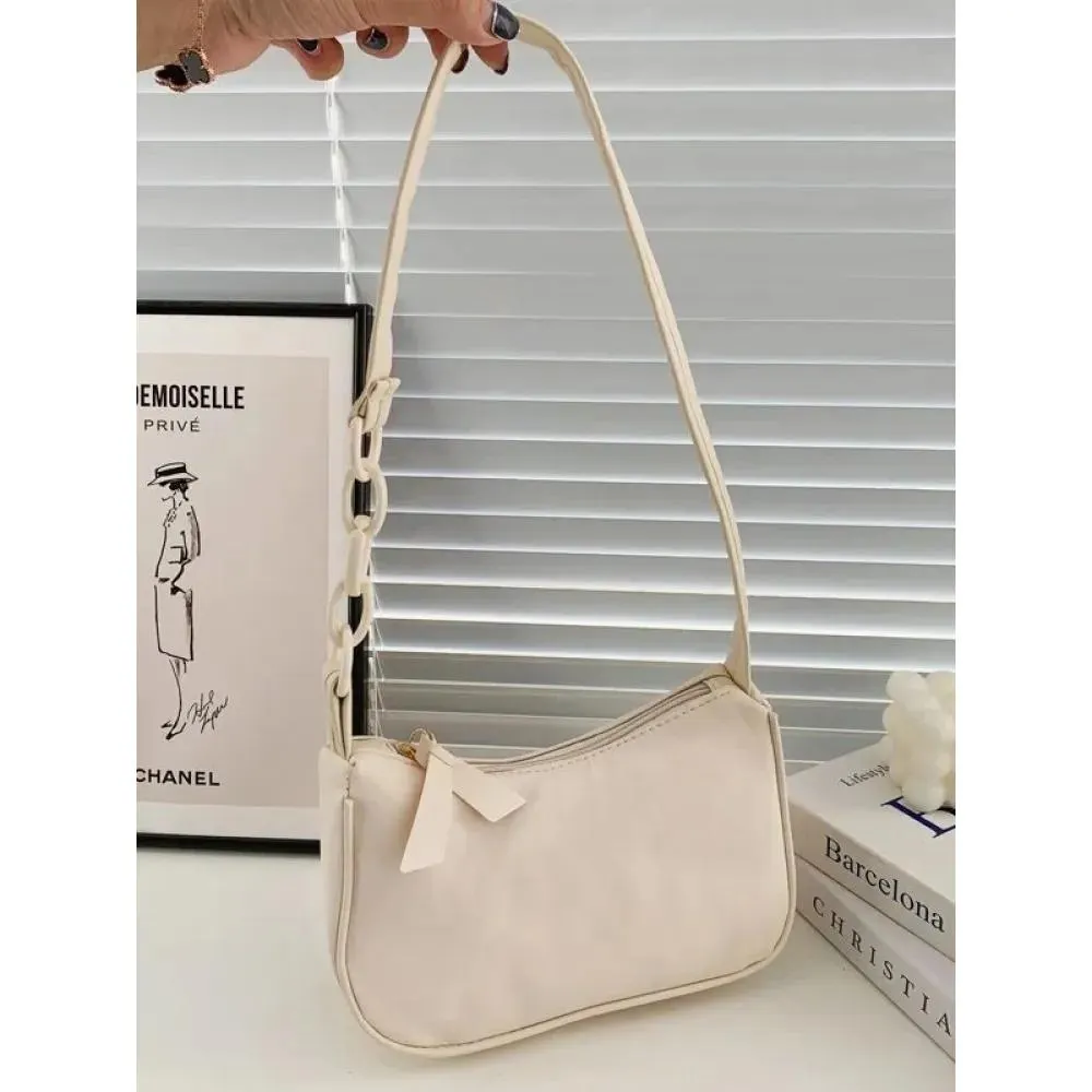 ΤΣΑΝΤΑ, ΚΩΔ.: S316524-BEIGE