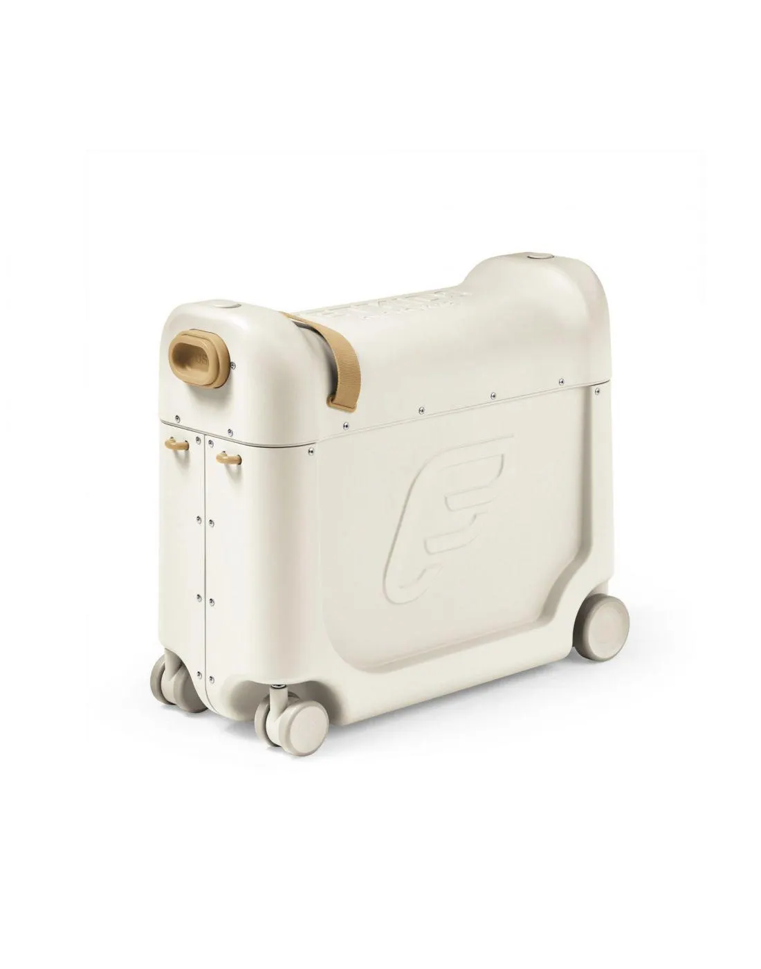 JetKids™Baby by Stokke® BedBox Full Moon