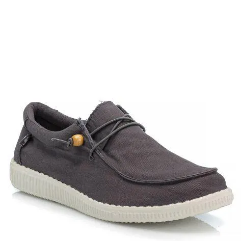 Walk In Pitas WALLABI WASHED