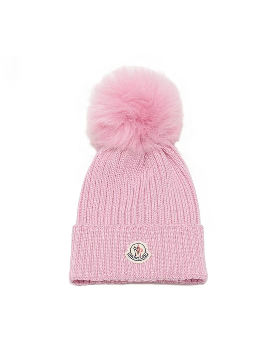 Moncler Enfant
