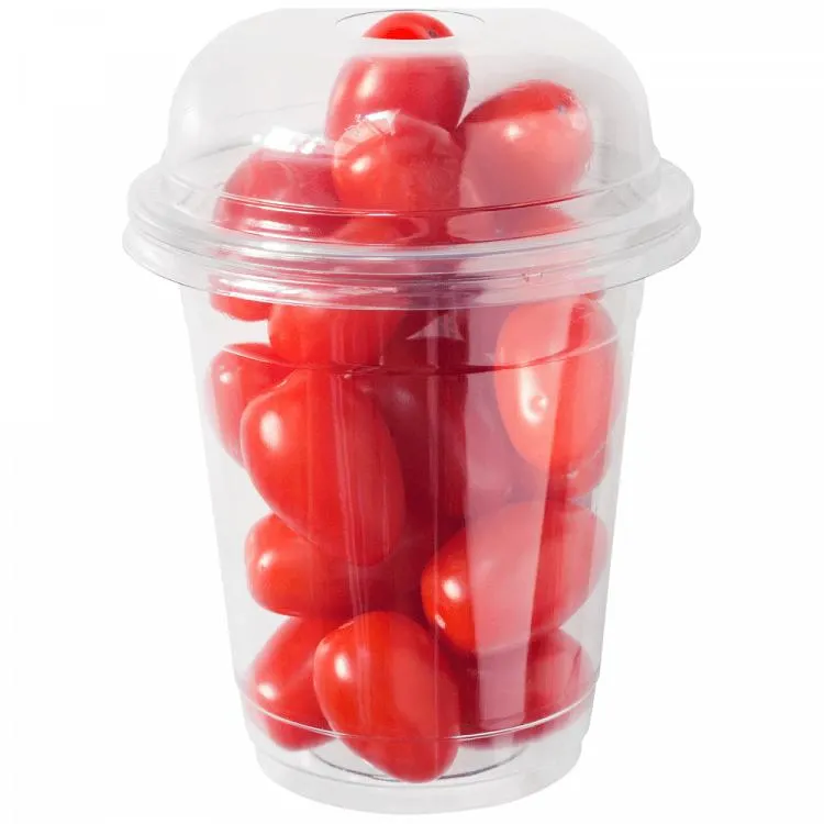 Τοματίνια Βελανίδια Ελληνικά Ποιότητα Α' 250gr