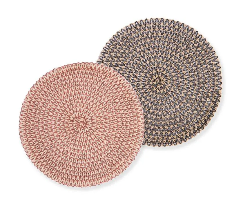 ΣΟΥΠΛΑ JOJO 2 TMX