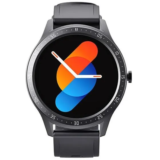 Smartwatch Havit M9026 33mm - Black