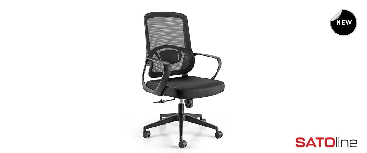 Κάθισμα Εργασίας Z-2