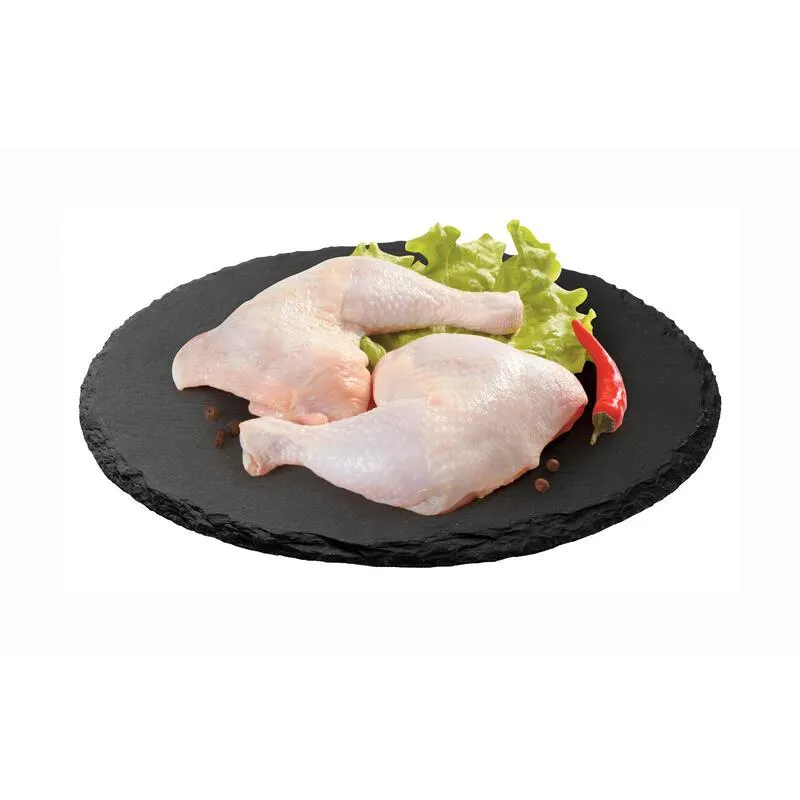 ΠΙΝΔΟΣ Κοτόπουλου Μπούτι Νωπό Ελληνικό