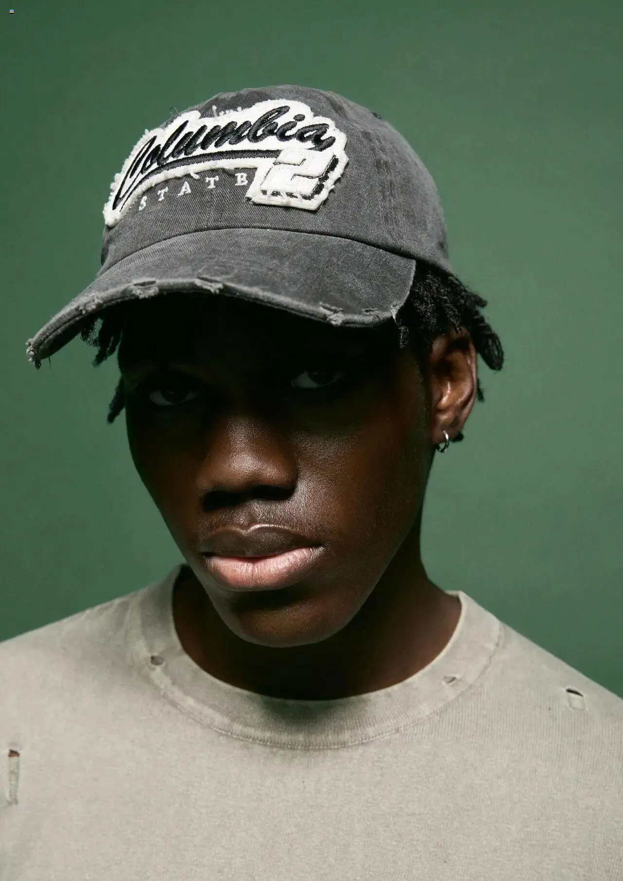 Volantino Bershka Men da 1 settembre a 31 dicembre di 2024 - Pagina del volantino 13