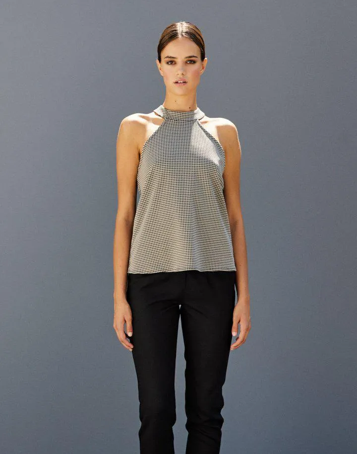 Τοπ πιε ντε πουλ