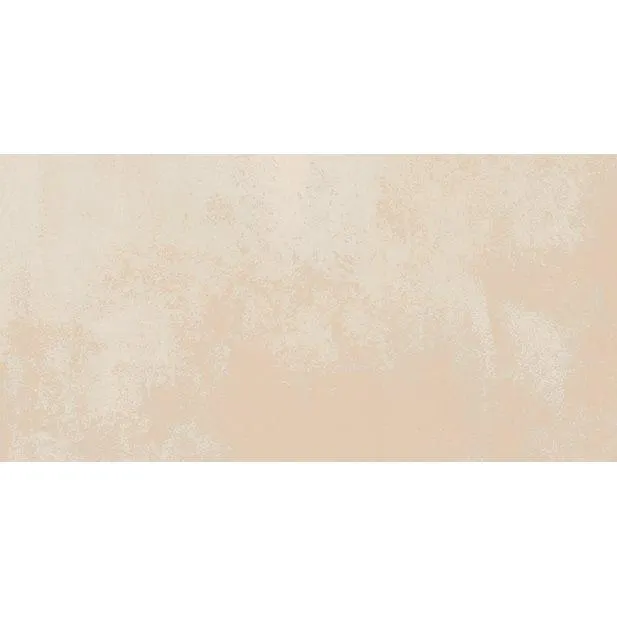 City Arena IO C3 30 x 60