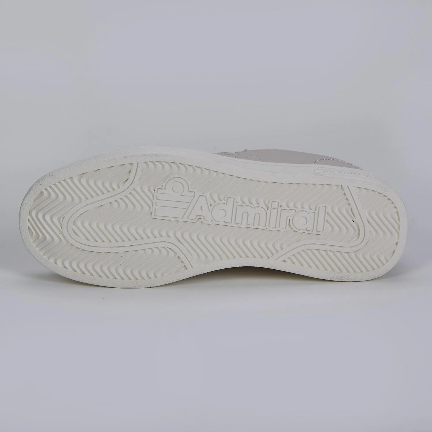 Admiral Γυναικεία Παπούτσια Dialia