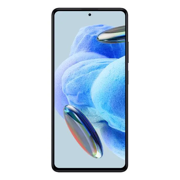 XIAOMI Redmi Note 12 Pro Dual 5G 8GB/ 256GB Smartphone