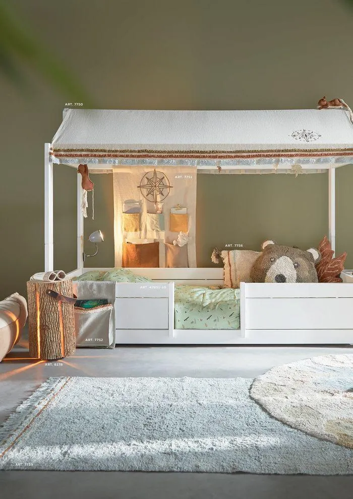 Φυλλάδιο προσφορών CATALOGUE-2023_24 από 7 Δεκεμβρίου έως 31 Δεκεμβρίου 2024 - Σελίδα 12