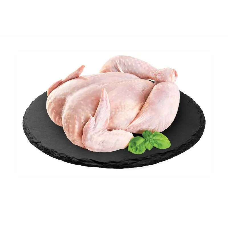 ΠΙΝΔΟΣ Κοτόπουλο Νωπό Α΄ Ελληνικό