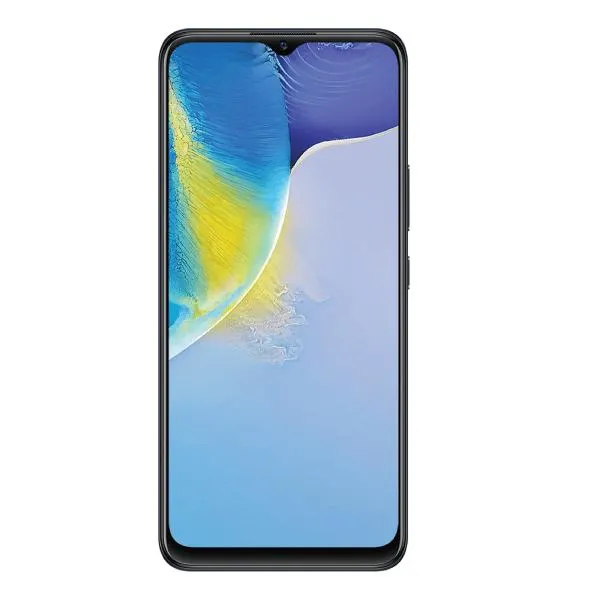 VIVO Y01 Dual 4G 3GB/ 32GB Smartphone