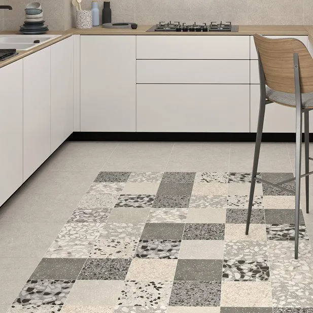 Kalksten Decor 45 x 45